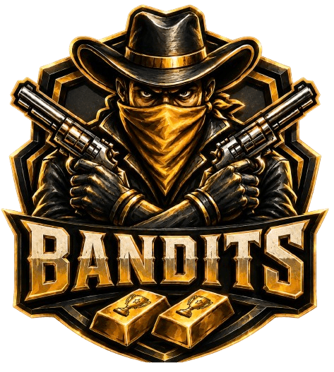 Bandits