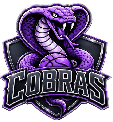 Cobras