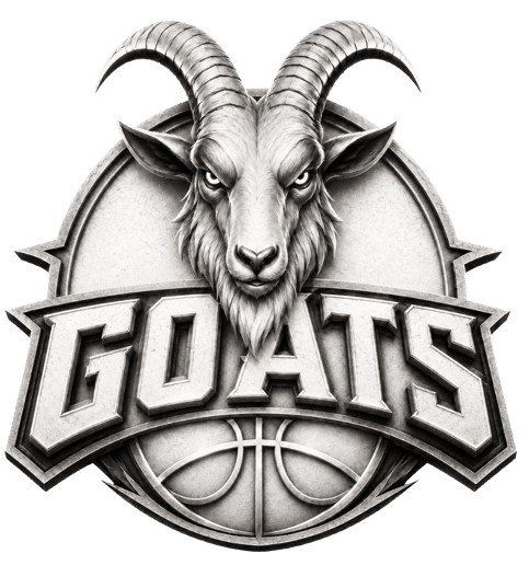 Goats