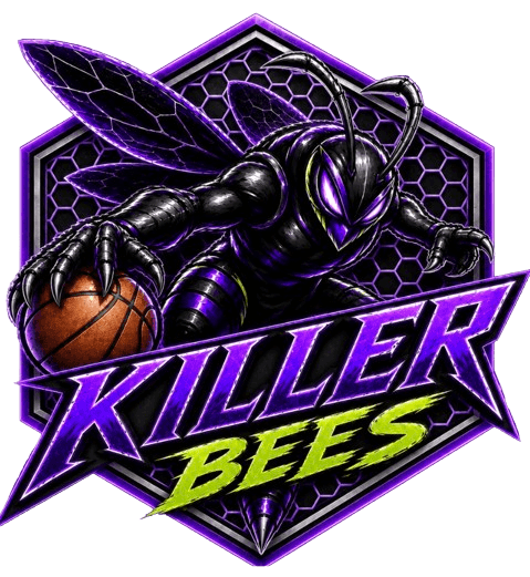 Killer Bees