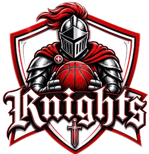 Knights