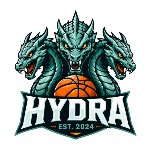 Hydra