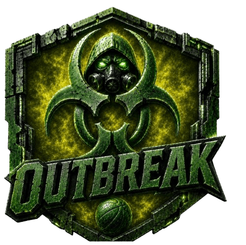 Outbreak