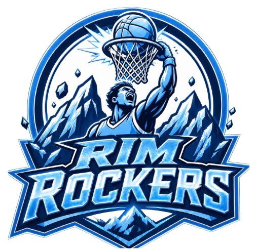 Rim Rockers