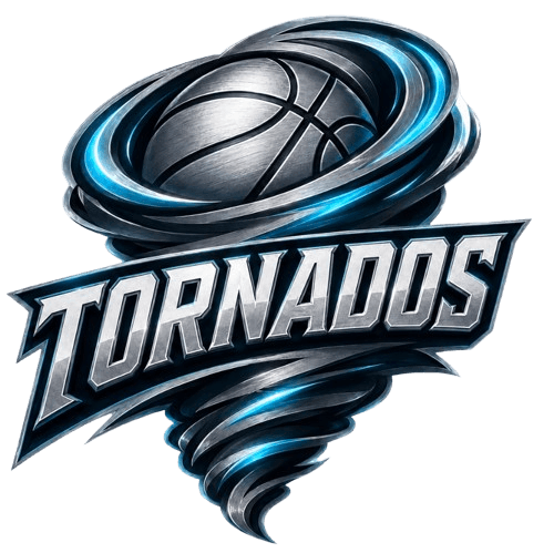 Tornados