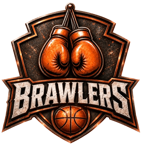Brawlers